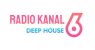 Radio Kanal 6 Deep House Beograd