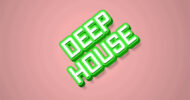 Radio Kanal 6 Deep House Beograd