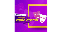 Radio Kanal 6 Drama Beograd