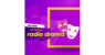 Radio Kanal 6 Drama