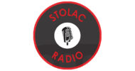Stolac Caffe Radio