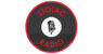 Stolac Radio