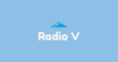 Radio V Beograd