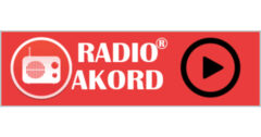 Radio Akord Brčko
