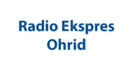 Radio Ekspres Ohrid