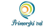 Radio Primorski Val Cerkno