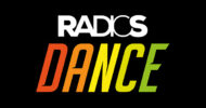 Radio S Dance Beograd