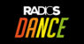 Radio S Dance Beograd