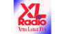 XL Radio Beograd