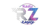 Radio Zagorje Maribor