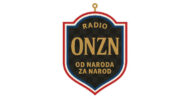 Radio Od naroda za narod Zagreb