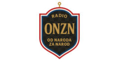 Radio Od naroda za narod Zagreb