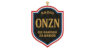 Radio Od naroda za narod Zagreb