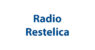 Radio Restelica