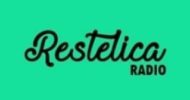Radio Restelica