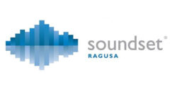 Radio Soundset Ragusa Dubrovnik