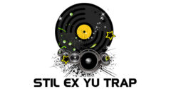 Radio Stil Ex Yu Trap