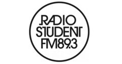 Radio Študent Ljubljana