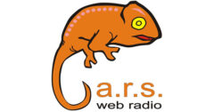 A.R.S. Radio Zagreb