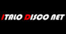 Radio Italo Disco Net