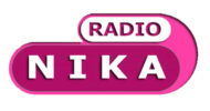 Radio Nika Kumanovo