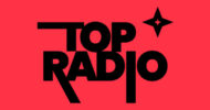 Top Gold radio — Zagreb