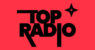 Top Radio Zagreb