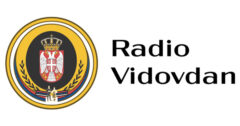 Vidovdan Radio Frankfurt