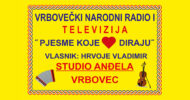 Vrbovečki Narodni Radio