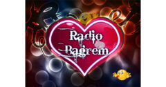 Radio Bagrem Duisburg