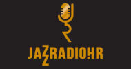 JazzRadio Zagreb