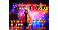 Vatreni Radio Wien