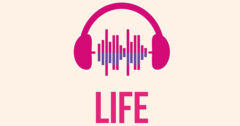 Club Life Radio Donji Andrijevci