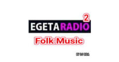 Egeta Radio 2 Folk Brza Palanka