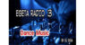 Egeta Radio 3 Dance Brza Palanka
