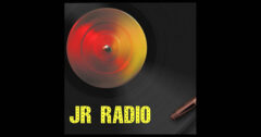 JR Radio Split