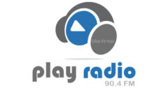 Play FM Radio Struga