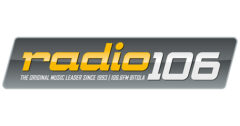 Radio 106 Bitola