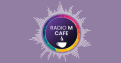 Radio M Cafe Sarajevo