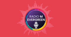 Radio M Evergreen Sarajevo