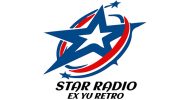 Star Radio Ex Yu Retro
