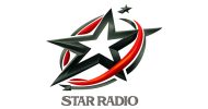Star Radio ExYu Mix