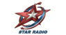 Star Radio ExYu Mix