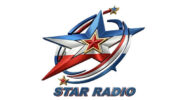 Star Radio ExYu Retro