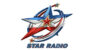 Star Radio ExYu Retro
