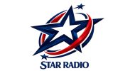 Star Radio ExYu Retro