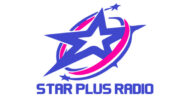 Star Plus Radio Skopje