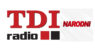 TDI Radio Narodna muzika