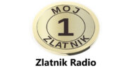Zlatnik Radio Bitola