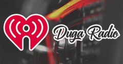 Duga Radio Balkan Beograd